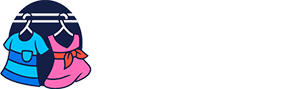 ДеткиБарахолка – детские вещи купить-продать. Бесплатные объявления в Донецке ДНР