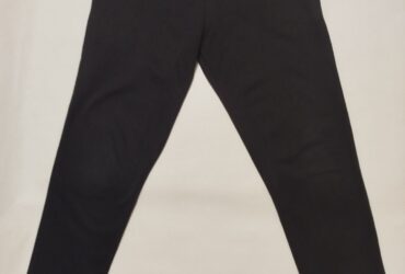 Спортивные штаны Next SLIM для мальчика 10 лет, рост 140 см