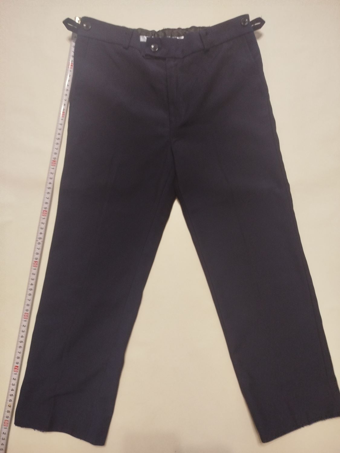 Школьный костюм (брюки и пиджак) для мальчика Modernfect, рост 152–156 см, Донецк