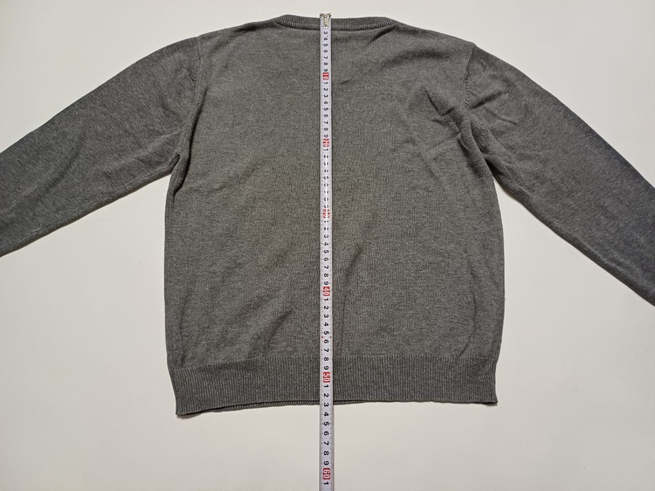 Свитер фирмы George 9-10 лет