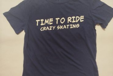 Футболка Глория Джинс 8-10 лет