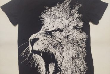 Футболка Глория Джинс 8-10 лет