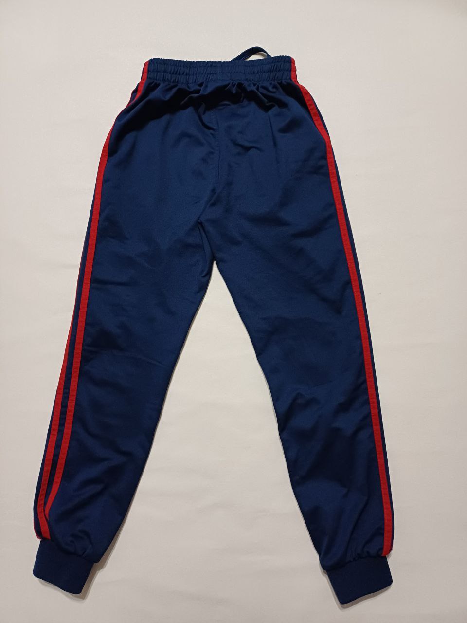 Спортивный костюм adidas