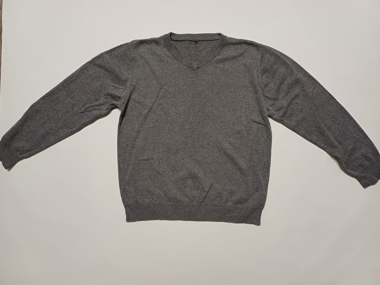 Свитер фирмы George 9-10 лет