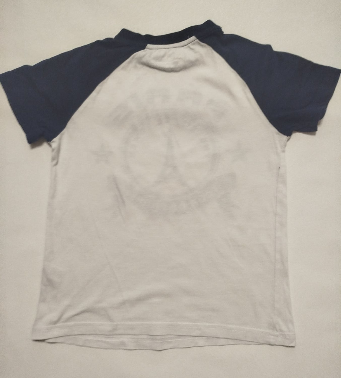 Футболка и шорты  фирмы Глория джинс