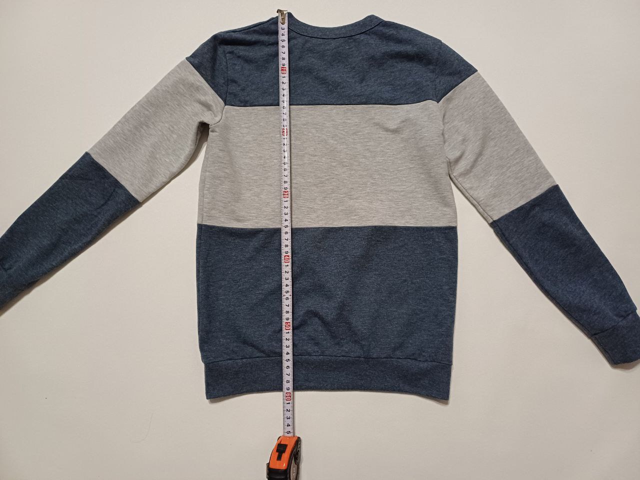 Пайта на мальчика