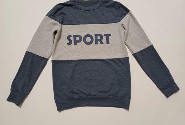 Пайта на мальчика