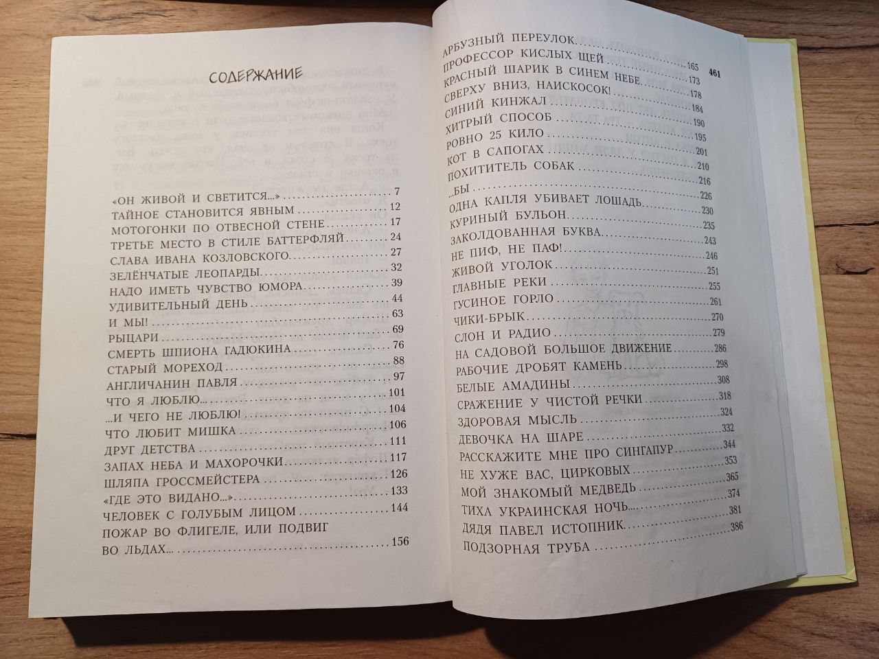 Книга Всё о Дениске и его секретах автор Виктор Драгунский