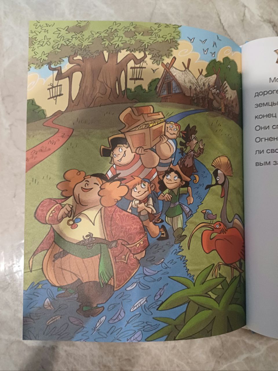 Книга школа пиратов автор  Сэр Стив Стивенсон